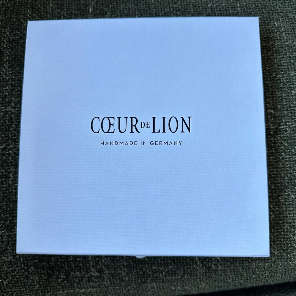 Multicolor Necklace - Picture 2 of 2